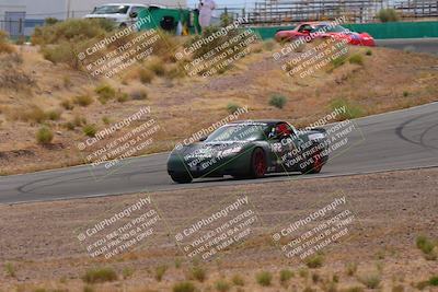 media/May-31-2025-CalClub SCCA (Sat) [[2c1a04e1ee]]/Race/Group 4/Turn 4b/